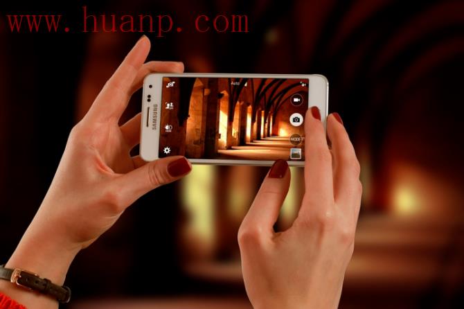 tiktok千粉号购买网站, TikTok现在有什么玩法？账号做什么类目好？