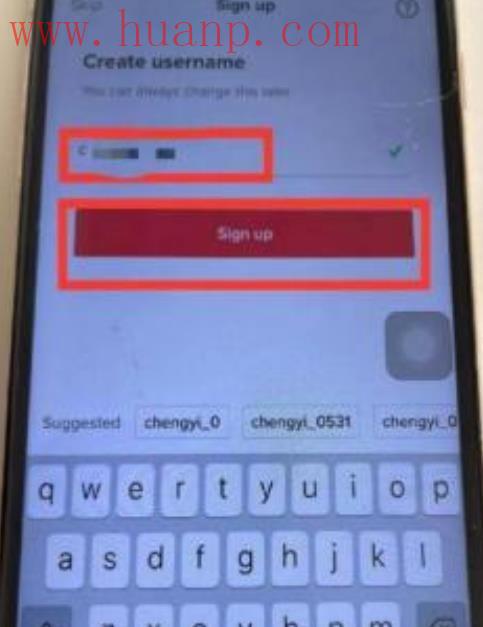 tiktok千粉号购买网站, 海外抖音tiktok怎么注册？国内注册tiktok快速方法