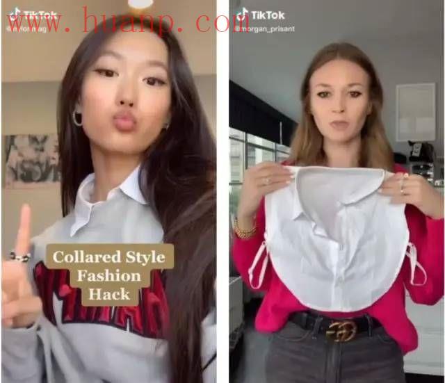 tiktok千粉号购买网站, 海外抖音带火亚马逊是真的吗？TikTok引流带火亚马逊产品