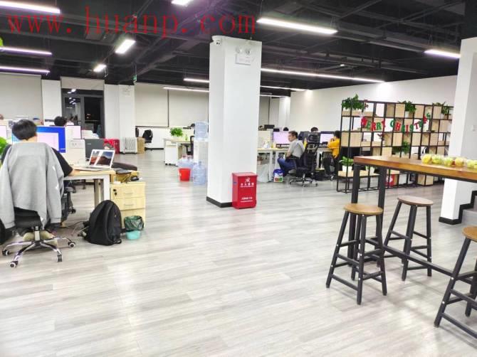 tiktok千粉号购买网站, 海外抖音带货没营业执照可以吗？TikTok跨境商户入境指南