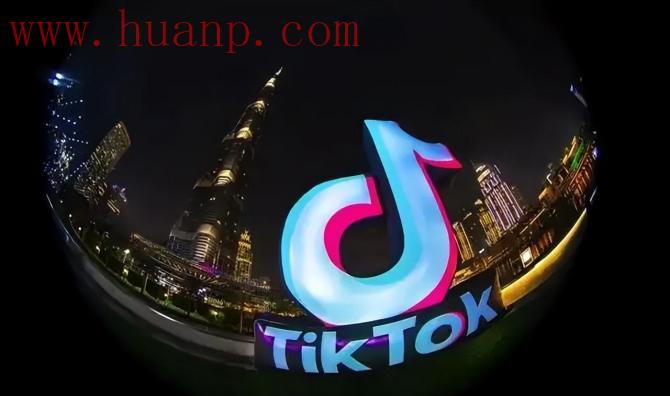 tiktok千粉号购买网站, TikTok出现掉粉现象？tiktok百万播放算多吗