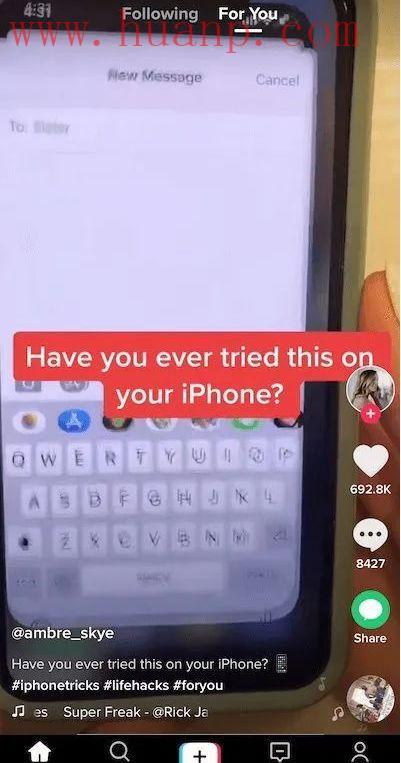 tiktok千粉号购买网站, tiktok视频素材哪里找，往tiktok搬视频去哪里找