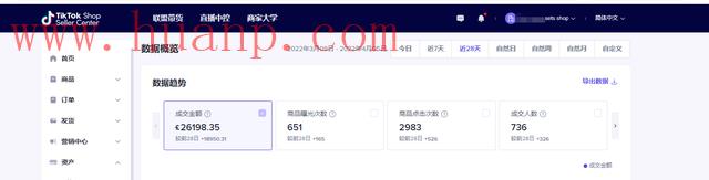 tiktok千粉号购买网站, 国内要怎么做tiktok电商，在国内可以在tiktok带货吗