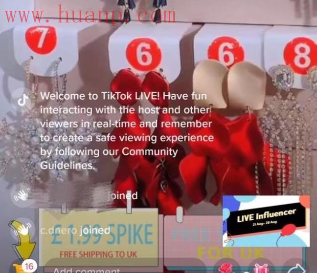 tiktok千粉号购买网站, tiktok全球月活跃用户量，tiktok发展现状及未来趋势