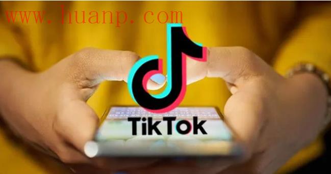 tiktok千粉号购买网站, tiktok英国小店禁止卖什么，TikTok不能卖的产品