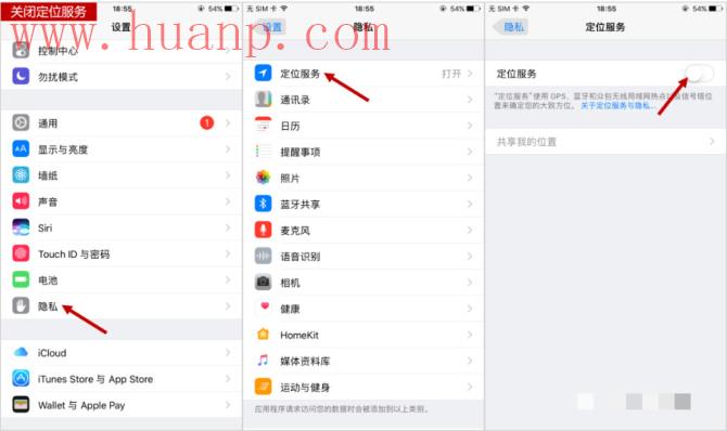 tiktok千粉号购买网站, 2023年TikTok最新安装教程，适用于苹果iOS和安卓