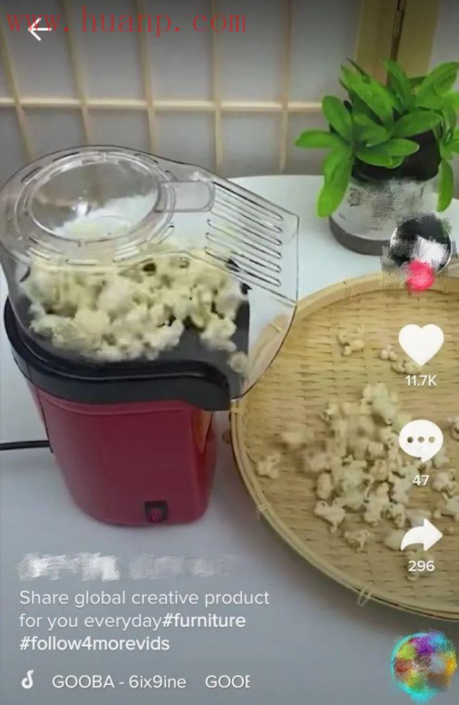 tiktok千粉号购买网站, tiktok跨境英国怎么带货？tiktok电商海外怎么带货