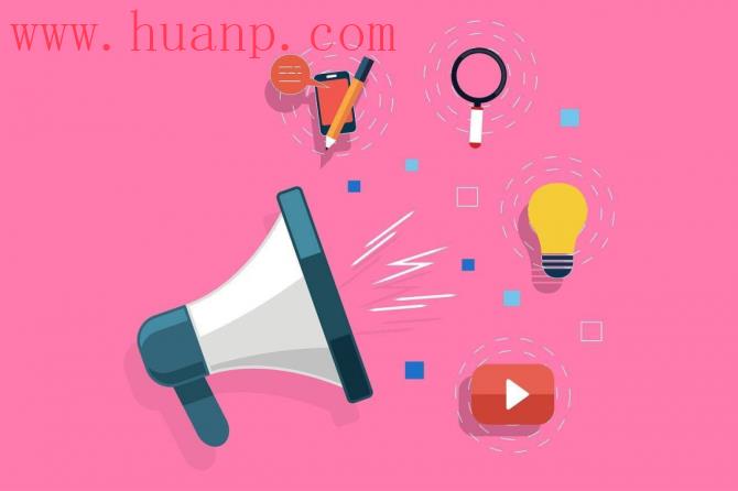 tiktok千粉号购买网站, tiktok选品有哪些技巧，tiktok不同店的定价定多少