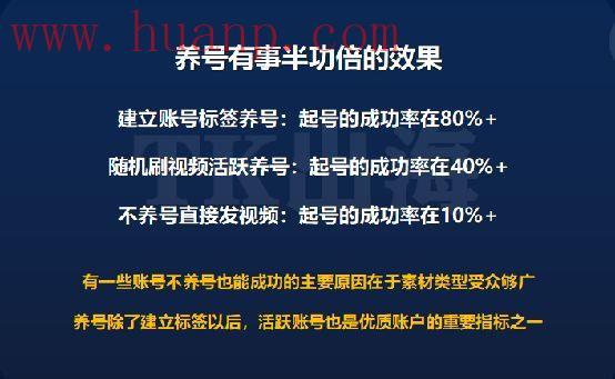 tiktok千粉号购买网站, tiktok流量池分发机制，tiktok没有推荐视频怎么办