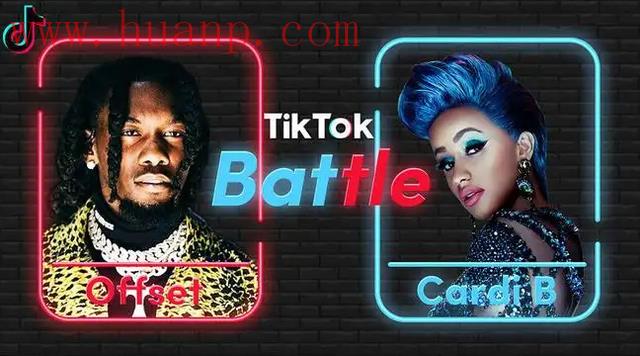 tiktok千粉号购买网站, Tiktok刷的粉丝靠谱吗？海外版抖音买来的粉丝有没有用？