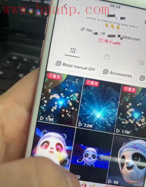 tiktok千粉号购买网站, 现在还能够入场TikTok吗？用自身经验给大家分享变现方式！
