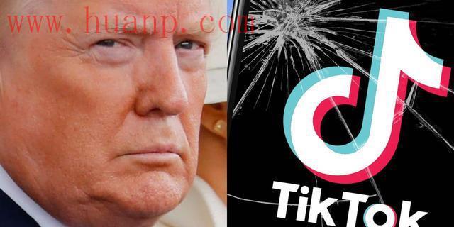 tiktok千粉号购买网站, 高傲的老美也要玩抖音？海外版抖音TikTok，火到了什么程度
