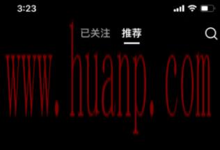 tiktok千粉号购买网站, 国外抖音登不上去怎么办？海外版抖音一打开显示登录