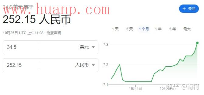 tiktok千粉号购买网站, TikTok千粉号多少钱一个？海外抖音千粉能赚钱吗
