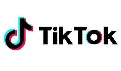 tiktok千粉号购买网站, Tiktok为什么需要养号？需要独享节点才能养号吗？