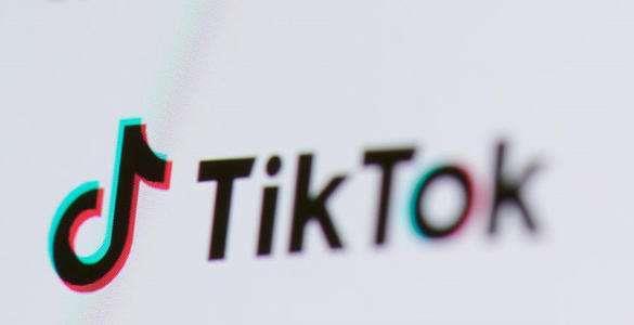 tiktok千粉号购买网站, 日本tiktok跨境电商怎么带货？tiktok怎么带货赚钱