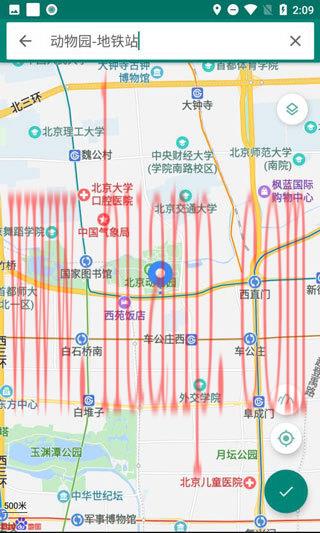 tiktok千粉号购买网站, 安卓TikTok怎么修改定位？有什么虚拟的定位软件