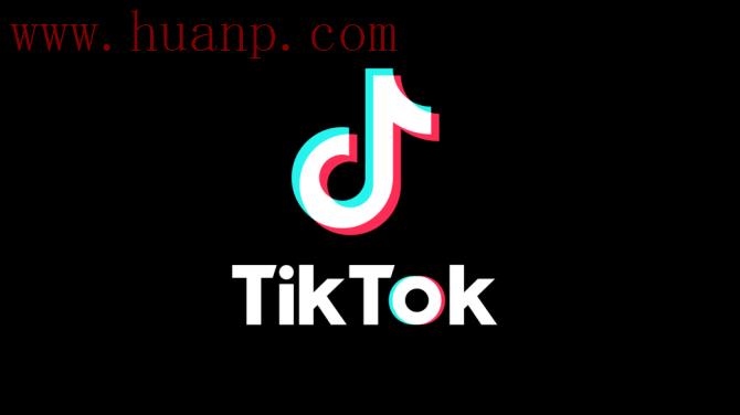tiktok千粉号购买网站, tiktok多少粉丝可以挂链接，tiktok如何0粉挂链接