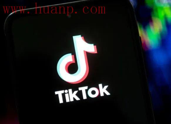 tiktok千粉号购买网站, TikTok向用户公开算法，透明也是一种力量