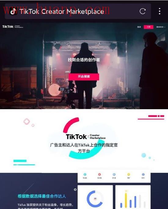 tiktok千粉号购买网站, tiktok海外版赚钱靠谱么，tiktok真的容易赚钱吗