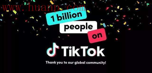 tiktok千粉号购买网站, 海外抖音tiktok怎么带货？如何通过tiktok引流带货