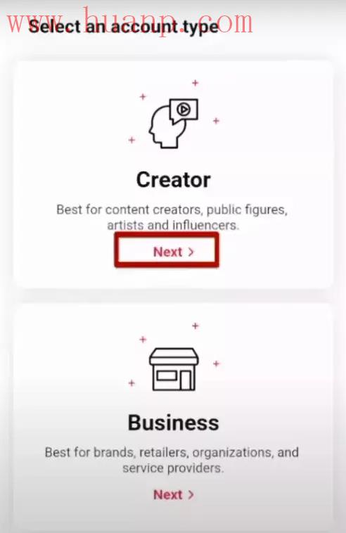 tiktok千粉号购买网站, tiktok怎么知道自己限流，tiktok被限流还可以改变吗