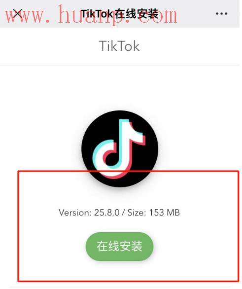tiktok千粉号购买网站, 普通人如何更好切TikTok赛道赚钱？有难度吗？