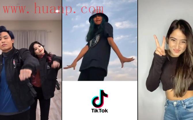 tiktok千粉号购买网站, TikTok做什么比较容易火？TikTok最受欢迎的视频类型