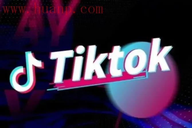 tiktok千粉号购买网站, TikTok 到底是什么？值得做吗？