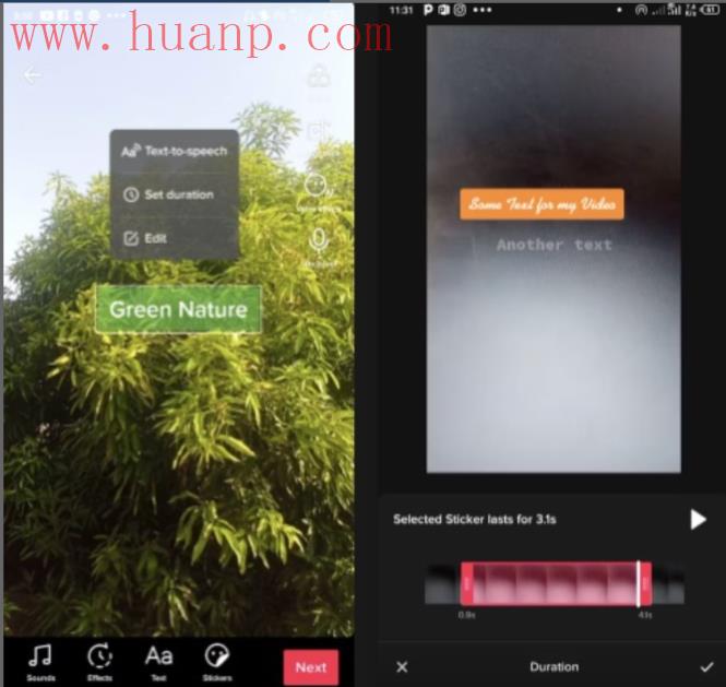 tiktok千粉号购买网站, 外语不好怎么制作TikTok视频？TikTok文字转语音功能