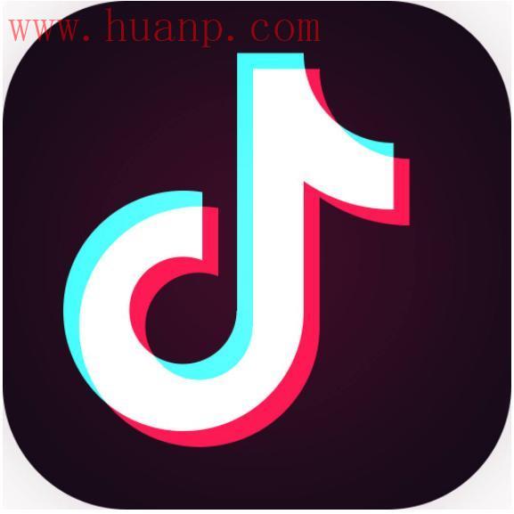 tiktok千粉号购买网站, 国外抖音和国内抖音是一个老板吗？最大股东是哪个国家的？