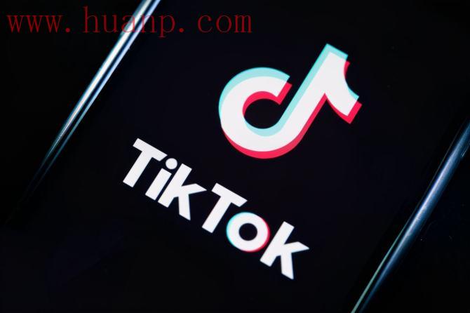 tiktok千粉号购买网站, 海外抖音tiktok怎么带货？如何通过tiktok引流带货