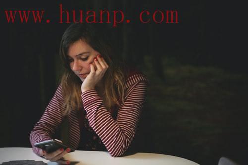 tiktok千粉号购买网站, tiktok新账号怎么过风控，tiktok开通两月没动会封号