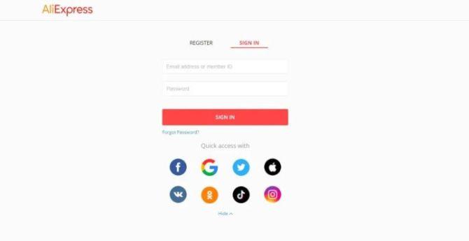 tiktok千粉号购买网站, tiktok跨境英国怎么带货？tiktok电商海外怎么带货