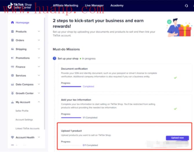 tiktok千粉号购买网站, TikTok美国小店还能入局吗？ 美国TK闭环小店基础运营篇