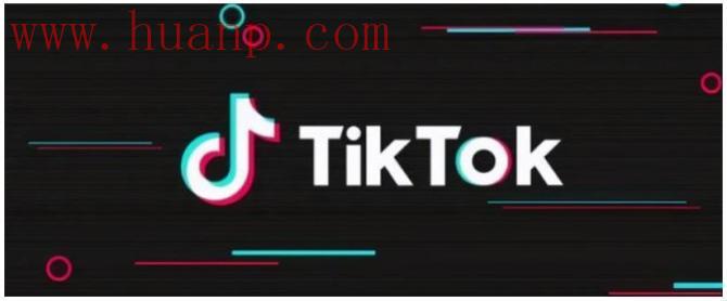 tiktok千粉号购买网站, TikTok官网 – TikTok国际版网页入口