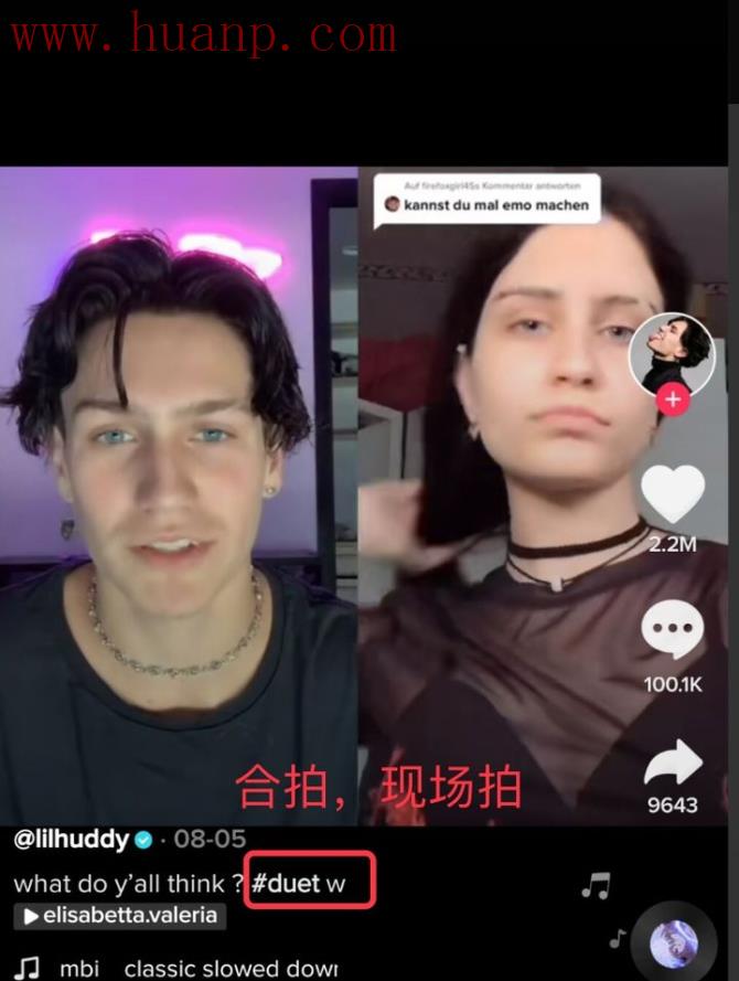 tiktok千粉号购买网站, tiktok批量上传视频全过程，tiktok上传视频教程