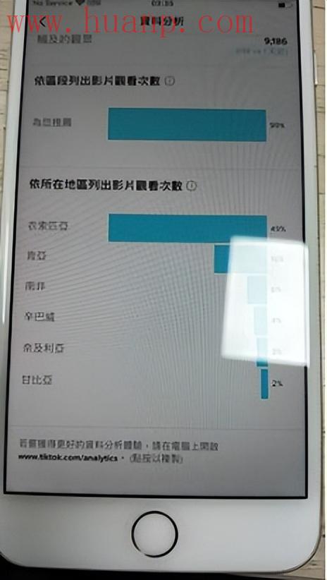 tiktok千粉号购买网站, 如何快速在Tiktok涨粉？tiktok推广广告赚佣金