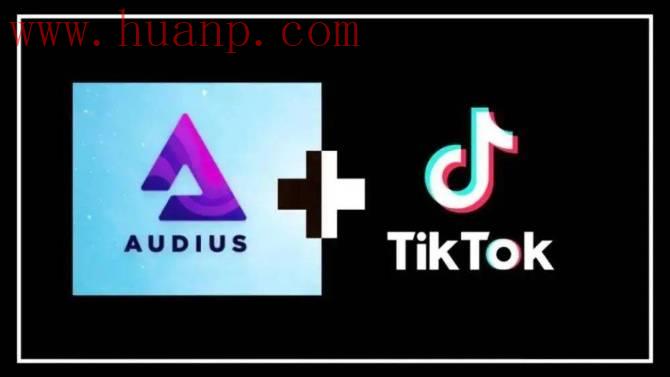 tiktok千粉号购买网站, TikTok无人直播究竟值不值得去做？如何去做无人直播？