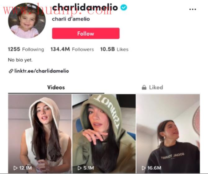 tiktok千粉号购买网站, 美国人喜欢tiktok吗？tiktok在美国的经济环境