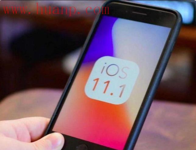 tiktok千粉号购买网站, TikTok添加电话号码有什么用？