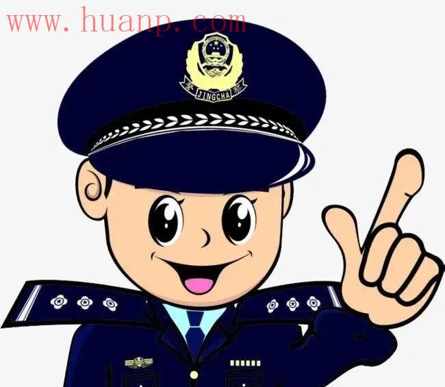 tiktok千粉号购买网站, tiktok可以发布擦边视频吗？会不会被限流？