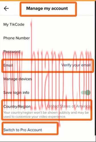 tiktok千粉号购买网站, Tiktok网络环境搭建，手把手教你入局