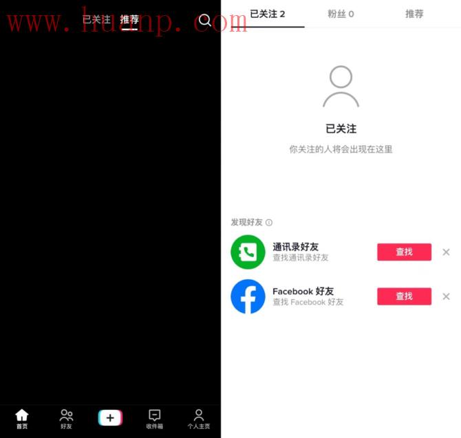 tiktok千粉号购买网站, TikTok做影视剪辑的靠什么挣钱？影视剪辑在哪里找的视频