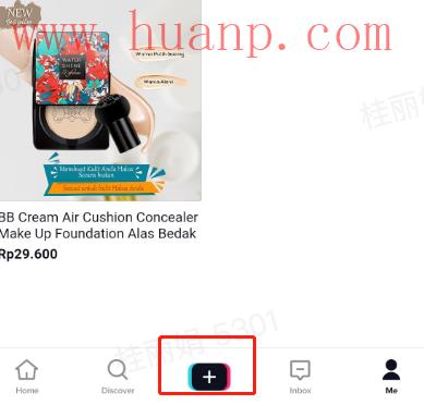 tiktok千粉号购买网站, tiktok可以同时几个号直播，tiktok直播时间有限制吗