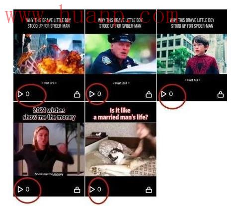 tiktok千粉号购买网站, tiktok刚注册发视频没播放，tiktok发视频多久有播放