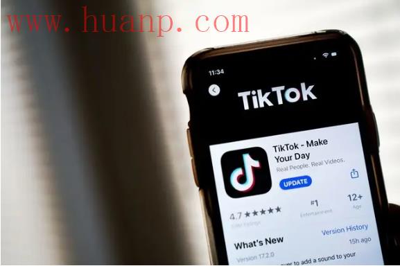 tiktok千粉号购买网站, 拥有好的内容策略，才能打造出TikTok爆款视频