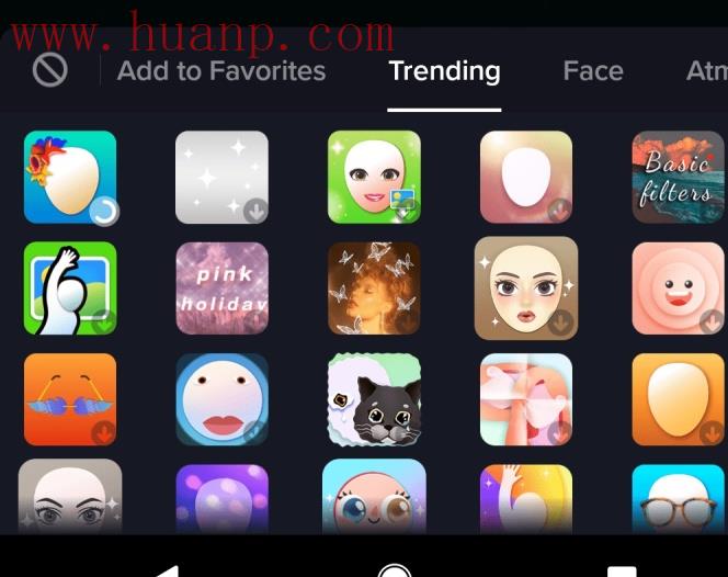 tiktok千粉号购买网站, tiktok达人怎么海外带货？tiktok海外怎么直播带货