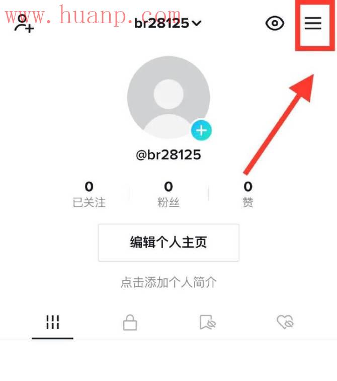 tiktok千粉号购买网站, 【教程】tiktok?手机安装注册