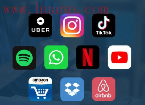 tiktok千粉号购买网站, tk工具别的国家看不了，tk视频发布如何设置全球可以看见